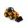 Jamara 410150 / Front loader / 1 36 / Electric engine / 6 yr(s) / Jamara 410150 / Front loader / 1 36 / Electric engine / 6 yr(s) /