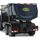 Jamara 406301 / Dump truck / 1 20 / Electric engine / 14 yr(s) / Jamara 406301 / Dump truck / 1 20 / Electric engine / 14 yr(s) /