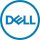 Dell - Customer Kit - hard drive - 2.4 TB - hot-swap - | 161-BCHF Dell - Customer Kit - hard drive - 2.4 TB - hot-swap - | 161-BCHF