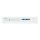Rackmount.IT RM-SR-T10 - Network device mounting kit - rack mount Rackmount.IT RM-SR-T10 - Network device mounting kit - rack mount