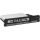 Rackmount.IT Rack Mount Kit for Palo Alto PA-415 - Rac | RM-PA-T8