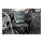 Gamber-Johnson - Docking station - HDMI - 10Mb LAN | 7160-0861-00 Gamber-Johnson - Docking station - HDMI - 10Mb LAN | 7160-0861-00