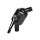 Gamber-Johnson Zirkona - Mounting component (large jo | 7110-1236 Gamber-Johnson Zirkona - Mounting component (large jo | 7110-1236