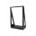 StarTech.com 16U Open Frame Network Rack - 19" 2 Po | 2POSTRACK16
