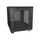 StarTech.com 12U Server Rack Cabinet, 4-Post Adjustab | RK1233BKM StarTech.com 12U Server Rack Cabinet, 4-Post Adjustab | RK1233BKM