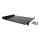 StarTech.com 1U Fixed Server Rack Mount She | SHELF-1U-12-FIXED-S StarTech.com 1U Fixed Server Rack Mount She | SHELF-1U-12-FIXED-S