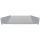 Intellinet 19" Cantilever Shelf, 2U, 2-Point Front Mount | 712217 Intellinet 19" Cantilever Shelf, 2U, 2-Point Front Mount | 712217