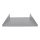 Intellinet 19" Cantilever Shelf, 2U, 2-Point Front Mount | 712224 Intellinet 19" Cantilever Shelf, 2U, 2-Point Front Mount | 712224