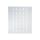 Intellinet 19" Fixed Shelf, 1U, 345mm Depth, Grey - Rack | 712231 Intellinet 19" Fixed Shelf, 1U, 345mm Depth, Grey - Rack | 712231
