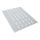 Intellinet 19" Fixed Shelf, 1U, 800mm Depth, Heavy-Duty, | 712293 Intellinet 19" Fixed Shelf, 1U, 800mm Depth, Heavy-Duty, | 712293