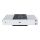 Intellinet 3-Fan Ventilation Unit for 19" Racks, 1U, Gre | 712378 Intellinet 3-Fan Ventilation Unit for 19" Racks, 1U, Gre | 712378