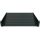 Intellinet 19" Cantilever Shelf, 1U, 2-Point Front Mount | 712491
