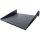 Intellinet 19" Cantilever Shelf, 2U, 2-Point Front Mount | 712514 Intellinet 19" Cantilever Shelf, 2U, 2-Point Front Mount | 712514