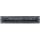 Intellinet 19" Cable Entry Panel, 2U, with Brush Insert, | 712774 Intellinet 19" Cable Entry Panel, 2U, with Brush Insert, | 712774