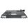 Intellinet 2-Fan Ventilation Unit for 19" Racks, Roof Mo | 712859 Intellinet 2-Fan Ventilation Unit for 19" Racks, Roof Mo | 712859