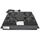 Intellinet 4-Fan Ventilation Unit for 19" Racks, Roof Mo | 712866 Intellinet 4-Fan Ventilation Unit for 19" Racks, Roof Mo | 712866