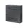 Intellinet - Cabinet (horizontal / vertical) - with 4U h | 713689 Intellinet - Cabinet (horizontal / vertical) - with 4U h | 713689