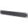 Intellinet 10" Blank Panel, 1U Cover for Unused Space in | 714822 Intellinet 10" Blank Panel, 1U Cover for Unused Space in | 714822