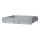 Intellinet 19" Drawer Shelf, 2U, Shelf Depth 350mm, Grey | 714921 Intellinet 19" Drawer Shelf, 2U, Shelf Depth 350mm, Grey | 714921