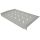 Intellinet 19" Cantilever Shelf, 1U, Shelf Depth 300mm, | 714990 Intellinet 19" Cantilever Shelf, 1U, Shelf Depth 300mm, | 714990