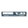 Rackmount.IT RM-CI-T8 - Rack mounting kit - jet black, RAL 9005 - Rackmount.IT RM-CI-T8 - Rack mounting kit - jet black, RAL 9005 -