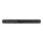 Rackmount.IT RM-CP-T5 - Network device mounting kit - rack mounta Rackmount.IT RM-CP-T5 - Network device mounting kit - rack mounta