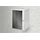 DIGITUS SoHoline DN-19 16-U - Cabinet - wall mountable - grey, RA