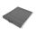 Digitus DN-19 TRAY-2-800-SW - Rack shelf - R | DN-19 TRAY-2-800SW Digitus DN-19 TRAY-2-800-SW - Rack shelf - R | DN-19 TRAY-2-800SW