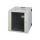 DIGITUS SoHoline DN-19 09-U-3 - Cabinet - wall mountable - grey, DIGITUS SoHoline DN-19 09-U-3 - Cabinet - wall mountable - grey,
