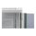DIGITUS Professional Line DN-19 09-U-EC - Cabinet - wall mountabl DIGITUS Professional Line DN-19 09-U-EC - Cabinet - wall mountabl