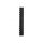 DIGITUS Professional DN-19 ORG-42U - Rack cable | DN-19 ORG-42U-B DIGITUS Professional DN-19 ORG-42U - Rack cable | DN-19 ORG-42U-B
