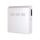 DIGITUS Professional DN-19 WM-V6U-SL - Cabinet - wall mountable - DIGITUS Professional DN-19 WM-V6U-SL - Cabinet - wall mountable -