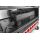 Digitus - Rack cabinet - black, RAL 9005 - 16U - 19" | DN-48001