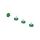 Rittal DK - Levelilng feet (pack of 4) | 7507740