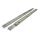Fujitsu - Rack rail kit - drop-in | PY-RRS6