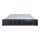 Inter-Tech IPC 2U-2406 - Rack-mountable - 2U - SSI EEB | 88887196 Inter-Tech IPC 2U-2406 - Rack-mountable - 2U - SSI EEB | 88887196