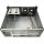 Inter-Tech 4U-K-439L / Rack / Server / Black / ATX / 8 | 88887333 Inter-Tech 4U-K-439L / Rack / Server / Black / ATX / 8 | 88887333
