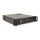 Inter-Tech IPC 2U-2504 - Rack-mountable - micro ATX - | 88887334 Inter-Tech IPC 2U-2504 - Rack-mountable - micro ATX - | 88887334