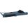 Rackmount.IT RM-CI-T15 / Firewall rack mount / Blue / 1U