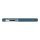 Rackmount.IT CISRACK RM-CI-T12 - Network device mounting kit - ra Rackmount.IT CISRACK RM-CI-T12 - Network device mounting kit - ra