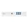 Rackmount.IT SORACK - Network device mounting kit - r | RM-SR-T11 Rackmount.IT SORACK - Network device mounting kit - r | RM-SR-T11
