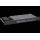 Rackmount.IT .IT RM Kit for Juniper SRX300 RMJNT1 Rackmount.IT .IT RM Kit for Juniper SRX300 RMJNT1