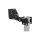 Gamber-Johnson - Mounting kit (articulating arm, dual | 7160-0420 Gamber-Johnson - Mounting kit (articulating arm, dual | 7160-0420