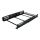 StarTech.com 2U Universal Rack Mount Rails - for 19i | UNIRAILS2U