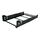 StarTech.com 3U Universal Server Rack Rails - TAA Co | UNIRAILS3U StarTech.com 3U Universal Server Rack Rails - TAA Co | UNIRAILS3U