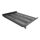 StarTech.com 1U Vented Server Rack Cabinet | SHELF-1U-12-FIXED-V StarTech.com 1U Vented Server Rack Cabinet | SHELF-1U-12-FIXED-V