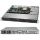 Supermicro SC813M FTQC-R407CB - Rack-mounta | CSE-813MFTQC-R407CB Supermicro SC813M FTQC-R407CB - Rack-mounta | CSE-813MFTQC-R407CB