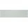 Intellinet 19" Blank Panel, 4U, Grey - Blank panel - gre | 712408 Intellinet 19" Blank Panel, 4U, Grey - Blank panel - gre | 712408