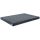 Intellinet 19" Fixed Shelf, 1U, 345mm Depth, Max 50kg, B | 712521 Intellinet 19" Fixed Shelf, 1U, 345mm Depth, Max 50kg, B | 712521