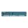 Rackmount Solutions - Network device mounting kit - ra | RM-PA-T2 Rackmount Solutions - Network device mounting kit - ra | RM-PA-T2